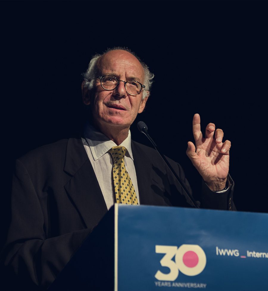 Raffaello_Cossu